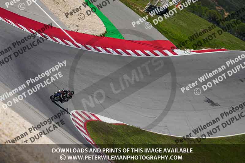 May 2023;motorbikes;no limits;peter wileman photography;portimao;portugal;trackday digital images